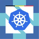 Belgium Kubernetes & Cloud Native Meetup