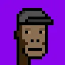 CursedPunks