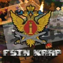 ФСИН | КРRP