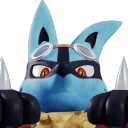 Pokéfriends Guild