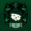Lions of Courage Discord Server Icon