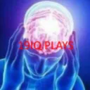 19IQ Plays