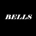 BELLS集会場