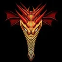 Markee Dragon Collaborative
