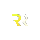 Rush Ranked