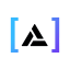 Alchemy Builders