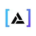 Alchemy Builders Discord server icon