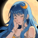 Lucid Dream🌙 Discord server icon