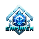 SAPHREX-SMP