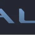 Halo Custom Games