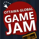 GGJ-Ottawa