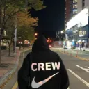 Nooble Street Gang