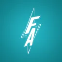 FlashBackFA | Entreprises