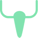 Jawudi