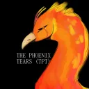 The Phoenix Tears (TPT)