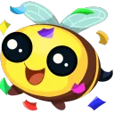 Tank Hive