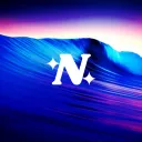 NEOVOX