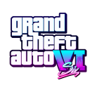 GTA6 : France