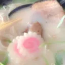 🍡 ; perse’s ramen shop : チル