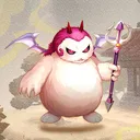 吞食無極online