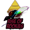 Rise of Rookies - UMVC3
