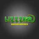 Lizzzard