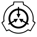 Maarika Experimental Research Center