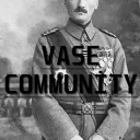 Vase Community