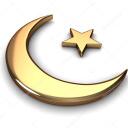 Jihadcord Discord Server Icon