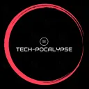 Tech-pocalypse 2022