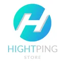 HightPing Store