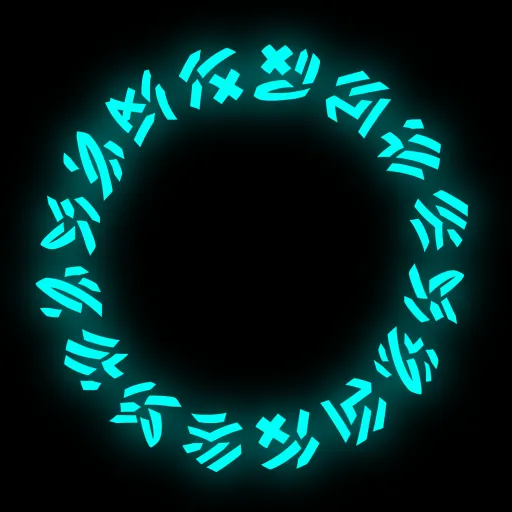 オクサオ — мониторинг Discord сервера, статистика и рейтинг
