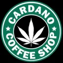 Cardano Coffee Shop
