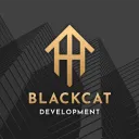 BlackCat Development