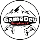 Gamedev Kempten