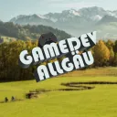 Gamedev Kempten