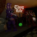 fnaf-life server (official)