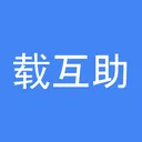 Zai Help Community 载互助