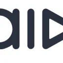 royalti.io Discord server icon