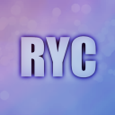 Roblox YouTuber Community Discord server icon