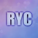 Roblox YouTuber Community