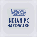 Indian PC Hardware banner