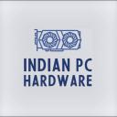 Indian PC Hardware icon