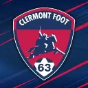 Clermont Foot 63 (supporters)
