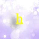 hatter_1337