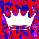 Swagger Society