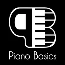 PianoBasics