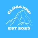 🏠Climax RP!
