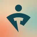 People's Telco