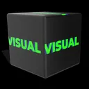VISUAL